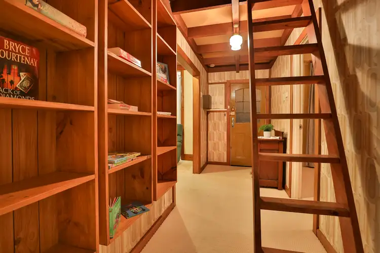 Third view of Homely house listing, 9 SARNIA AVENUE, Mildura VIC 3500