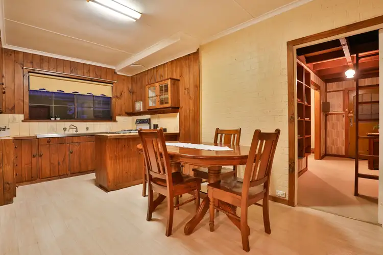 Sixth view of Homely house listing, 9 SARNIA AVENUE, Mildura VIC 3500