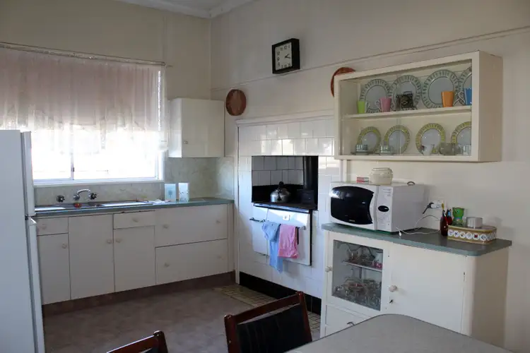 Third view of Homely house listing, 10 Langford Street, Nhill VIC 3418