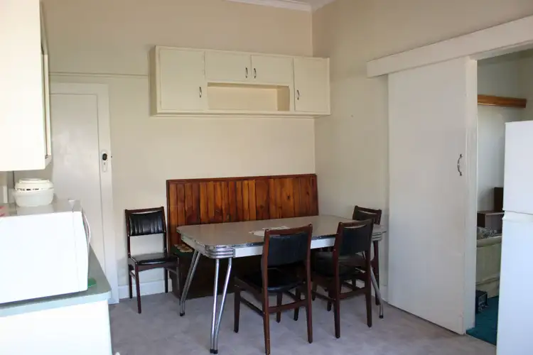 Fourth view of Homely house listing, 10 Langford Street, Nhill VIC 3418