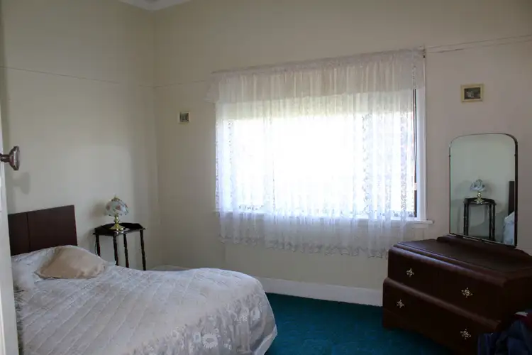 Fifth view of Homely house listing, 10 Langford Street, Nhill VIC 3418