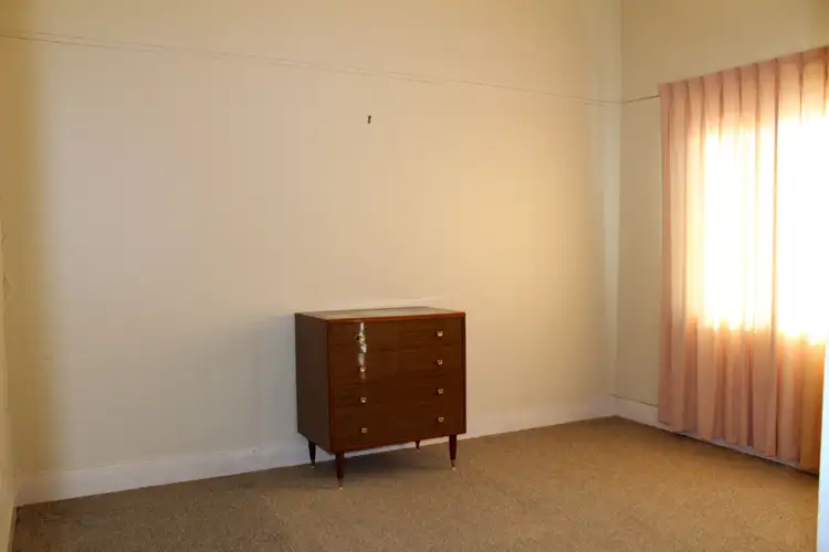 Sixth view of Homely house listing, 10 Langford Street, Nhill VIC 3418