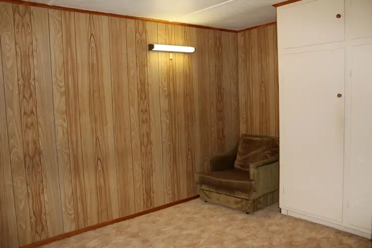 Seventh view of Homely house listing, 10 Langford Street, Nhill VIC 3418