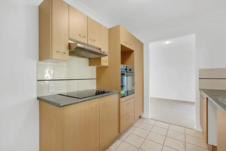 Third view of Homely house listing, 5 Terracotta Close, Griffin QLD 4503