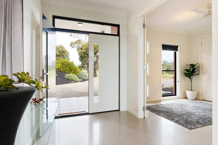 Fifth view of Homely rural property listing, 137 Wilkinsons Rd, Sedgwick VIC 3551