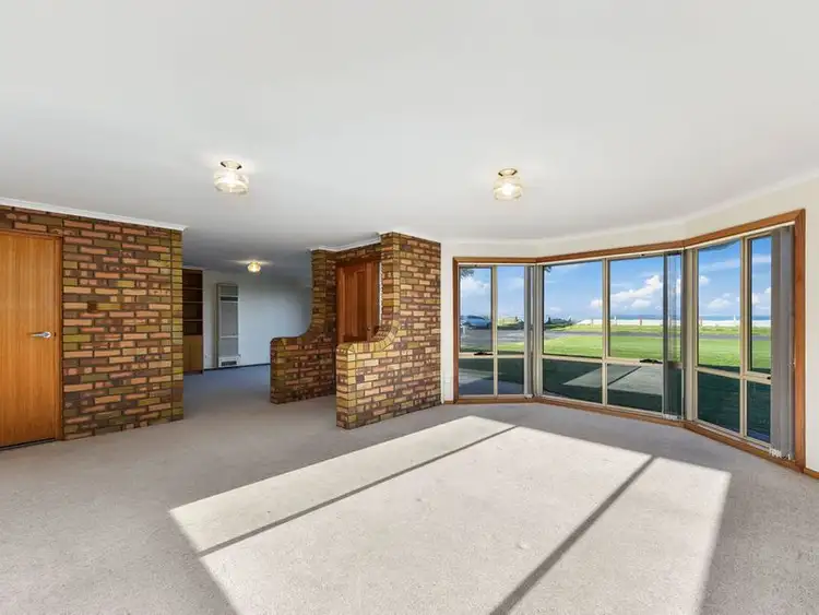 Fourth view of Homely house listing, 21 Beach Road, Beachport SA 5280
