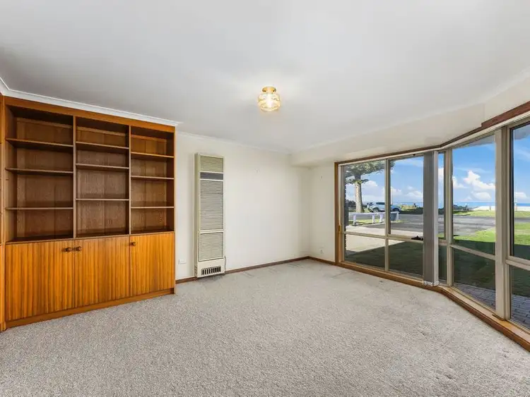 Sixth view of Homely house listing, 21 Beach Road, Beachport SA 5280