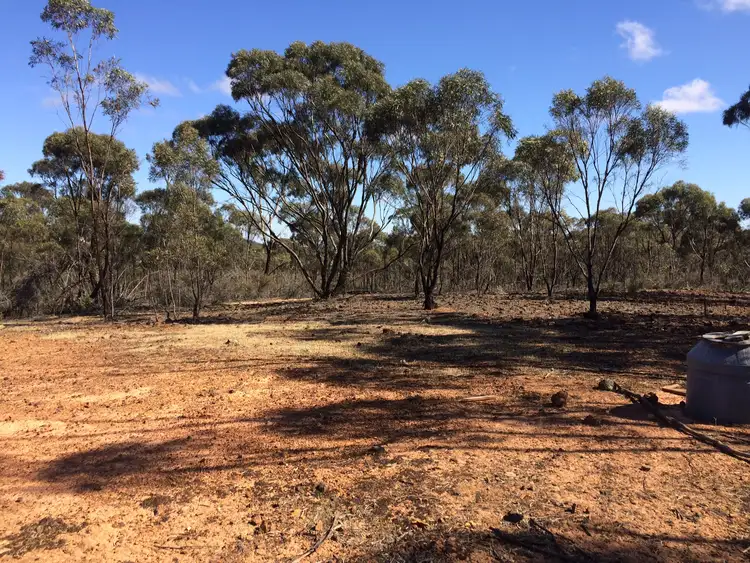 Seventh view of Homely land listing, Lot 11 Gibson Road, Wedderburn VIC 3518