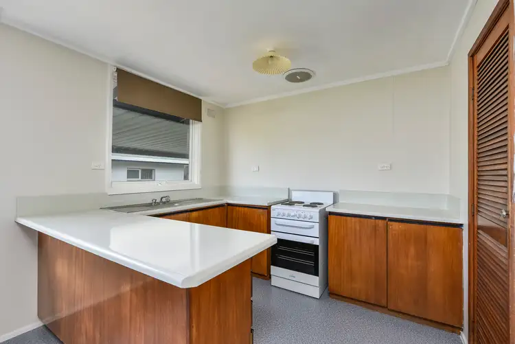 Second view of Homely house listing, 2 Battye Street, Millicent SA 5280