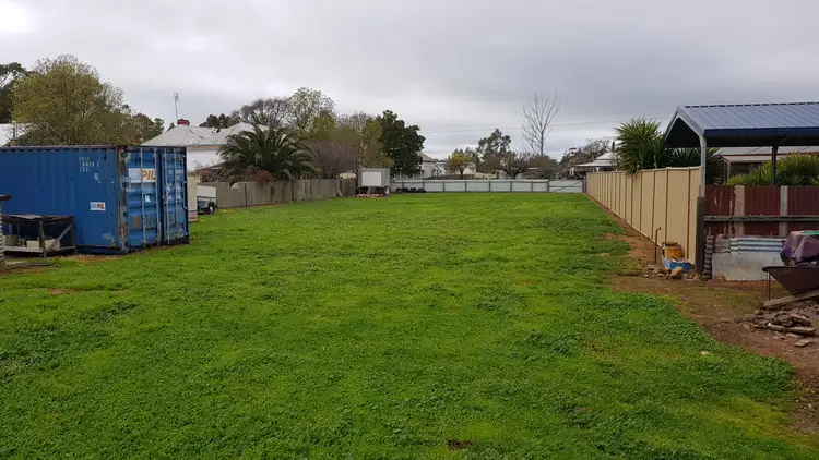 Third view of Homely house listing, 168-170 Railway Road, Elmore VIC 3558