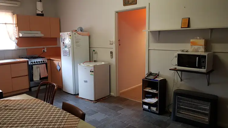 Fifth view of Homely house listing, 168-170 Railway Road, Elmore VIC 3558