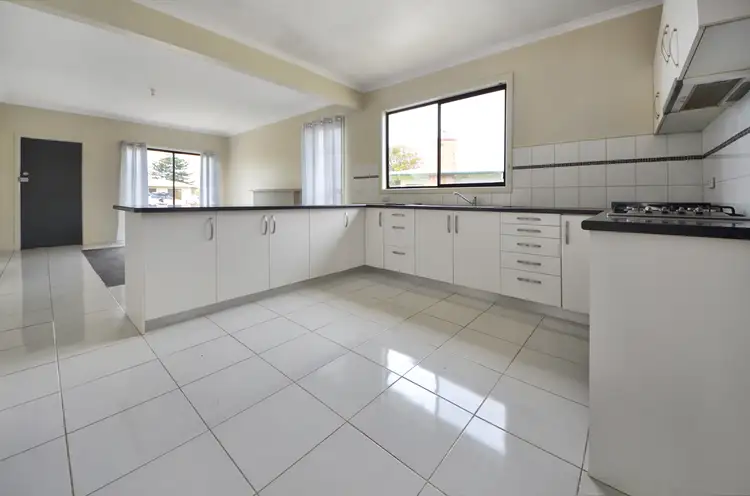 5 Dallas Court, Portland VIC 3305