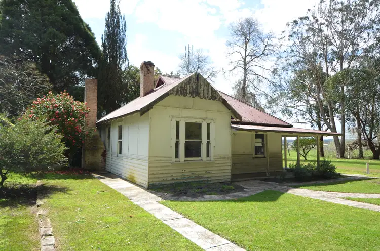 112 Fincks Road, Portland VIC 3305
