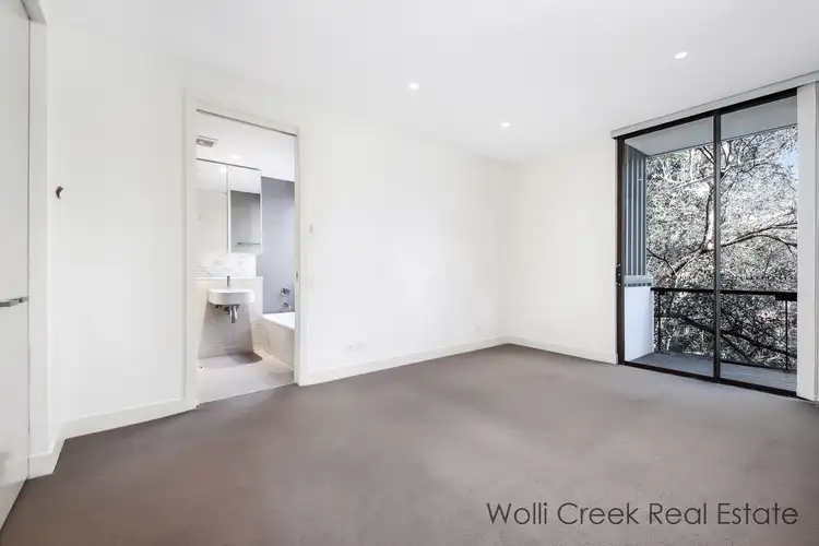 Seventh view of Homely apartment listing, Address available on request