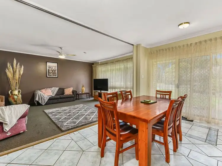 Main view of Homely house listing, 14 Belt Road, Millicent SA 5280