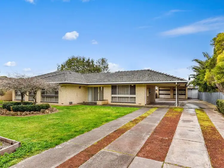 Fourth view of Homely house listing, 14 Belt Road, Millicent SA 5280