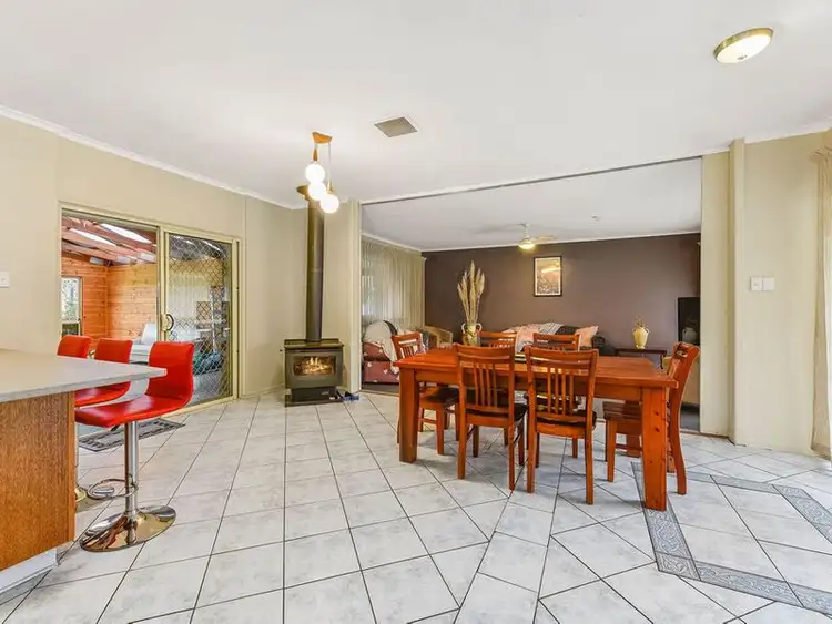 Fifth view of Homely house listing, 14 Belt Road, Millicent SA 5280