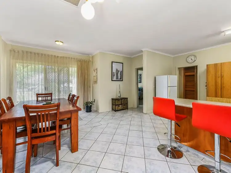 Sixth view of Homely house listing, 14 Belt Road, Millicent SA 5280