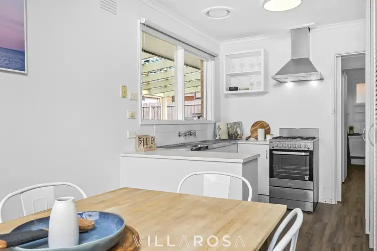 Sixth view of Homely house listing, 15 Karana Avenue, Grovedale VIC 3216