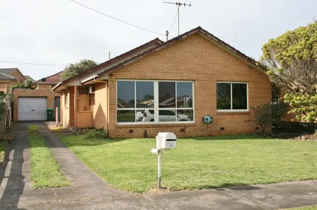 1002 Raglan Parade, Warrnambool VIC 3280