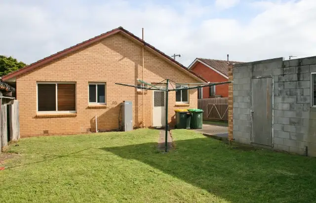 Second view of Homely house listing, 1002 Raglan Parade, Warrnambool VIC 3280