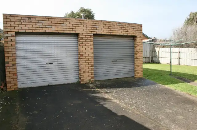 Third view of Homely house listing, 1002 Raglan Parade, Warrnambool VIC 3280