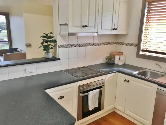 Fourth view of Homely house listing, 1002 Raglan Parade, Warrnambool VIC 3280