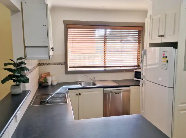 Fifth view of Homely house listing, 1002 Raglan Parade, Warrnambool VIC 3280