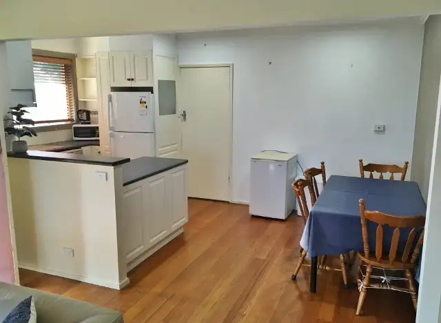 Sixth view of Homely house listing, 1002 Raglan Parade, Warrnambool VIC 3280
