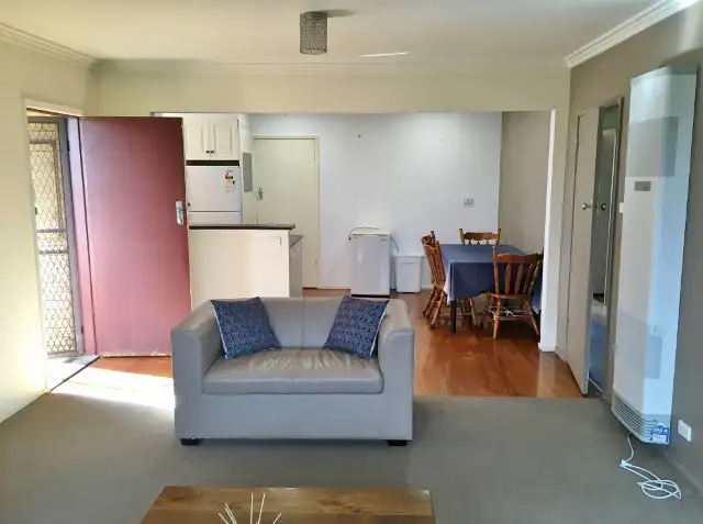 Seventh view of Homely house listing, 1002 Raglan Parade, Warrnambool VIC 3280