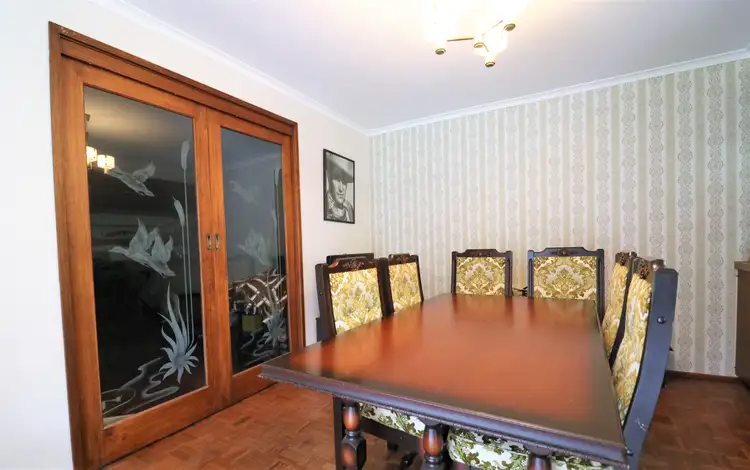 Third view of Homely house listing, 30 Ring Road, Boort VIC 3537