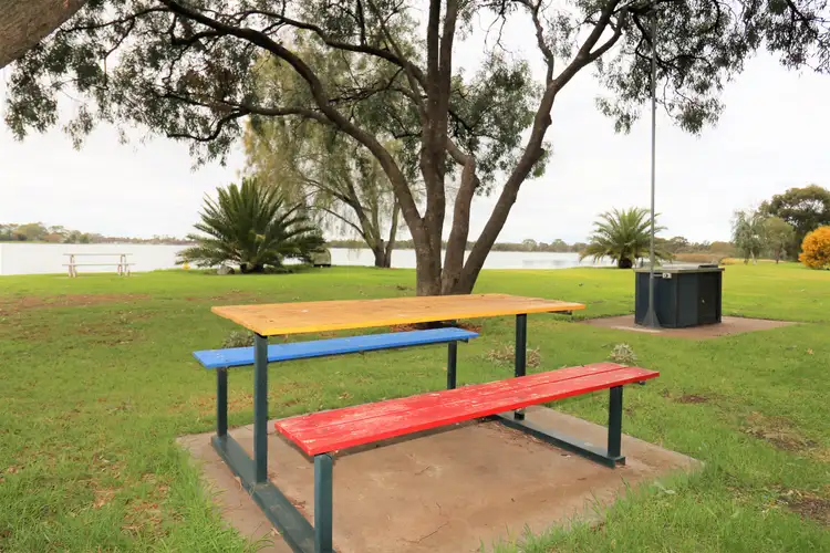Fourth view of Homely house listing, 30 Ring Road, Boort VIC 3537