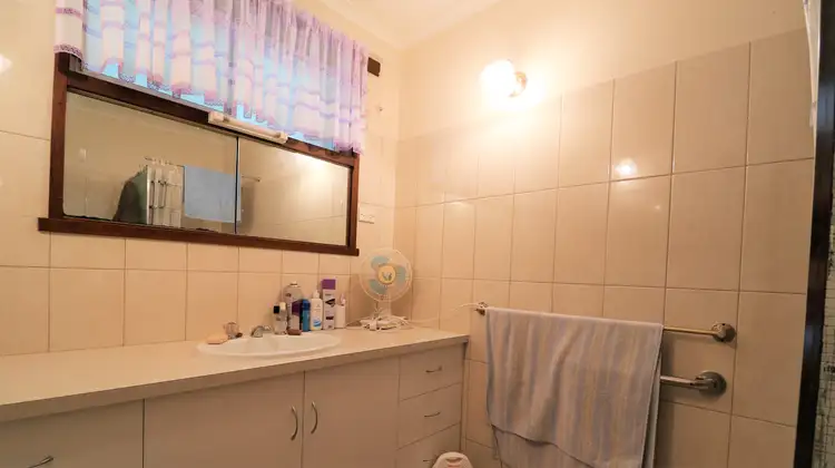 Sixth view of Homely house listing, 30 Ring Road, Boort VIC 3537