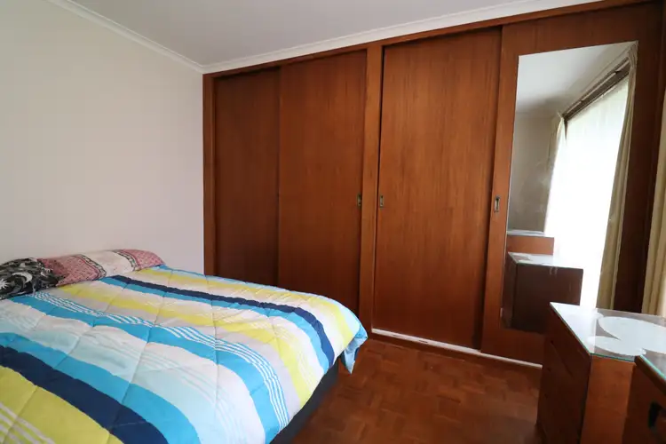 Seventh view of Homely house listing, 30 Ring Road, Boort VIC 3537