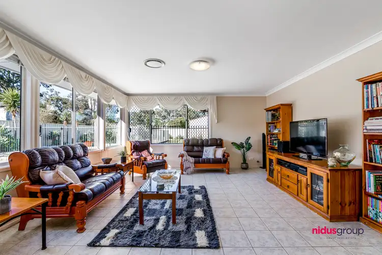 Sixth view of Homely house listing, 73 George Street, Mount Druitt NSW 2770