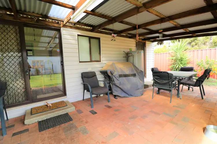 Fourth view of Homely house listing, 210 Westblade Avenue, Kerang VIC 3579