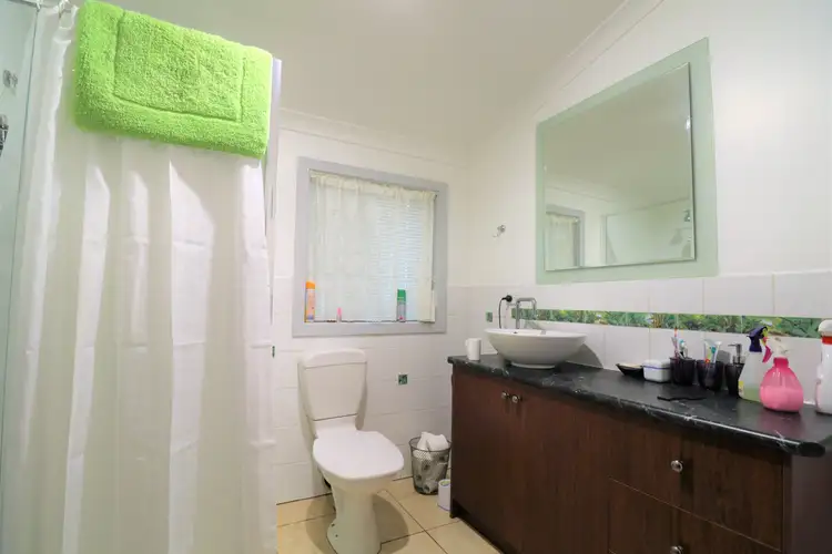 Fifth view of Homely house listing, 210 Westblade Avenue, Kerang VIC 3579