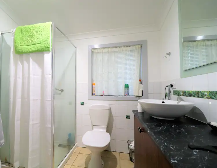 Sixth view of Homely house listing, 210 Westblade Avenue, Kerang VIC 3579