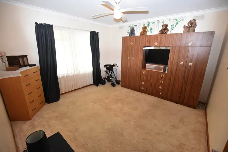 Sixth view of Homely house listing, 12 Hutson Street, Kyabram VIC 3620