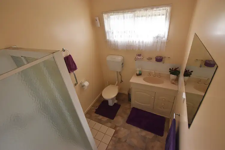 Seventh view of Homely house listing, 12 Hutson Street, Kyabram VIC 3620