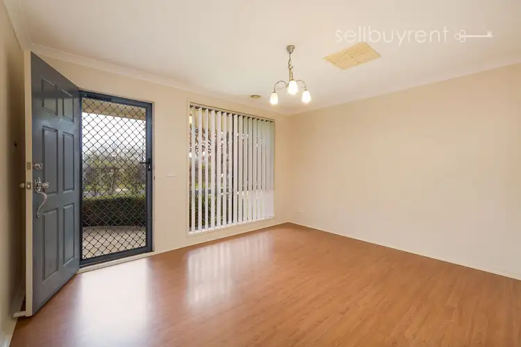 Second view of Homely house listing, 2 FOXGLOVE TERRACE, Baranduda VIC 3691