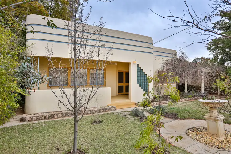 7 Princes Street, Mildura VIC 3500