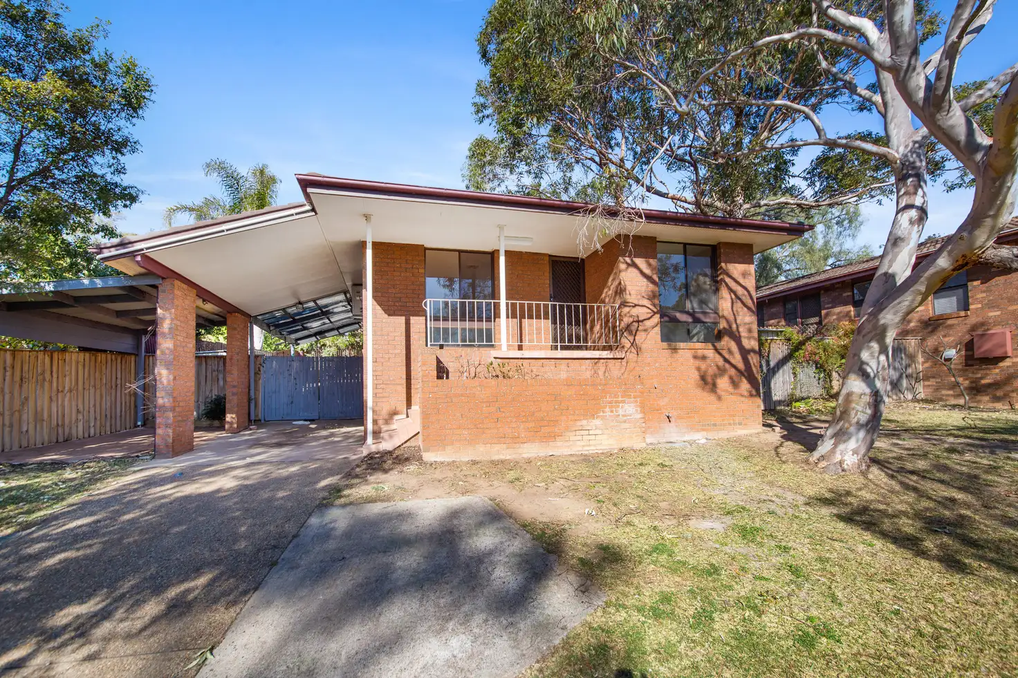 Main view of Homely house listing, 17 Davidson Road, Menai NSW 2234