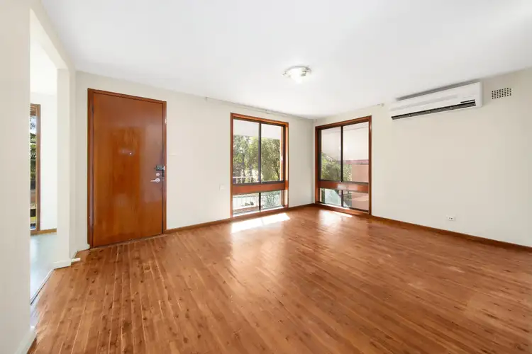 Second view of Homely house listing, 17 Davidson Road, Menai NSW 2234