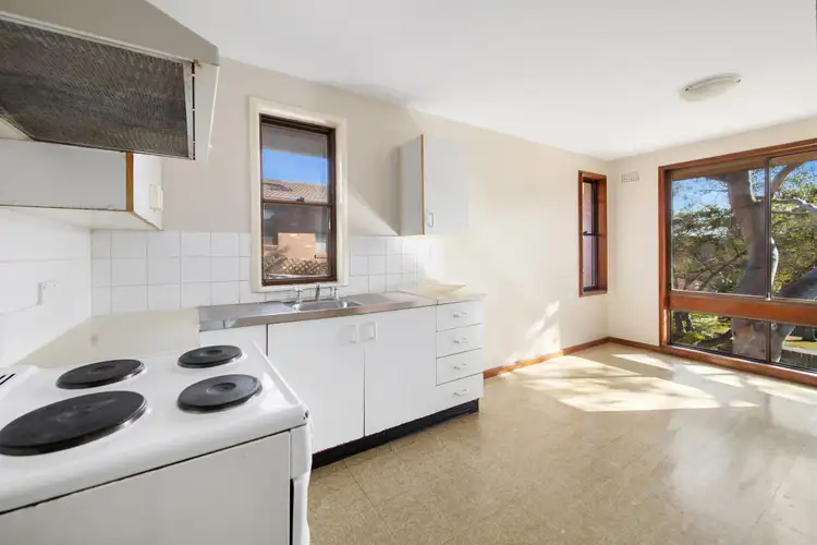 Third view of Homely house listing, 17 Davidson Road, Menai NSW 2234