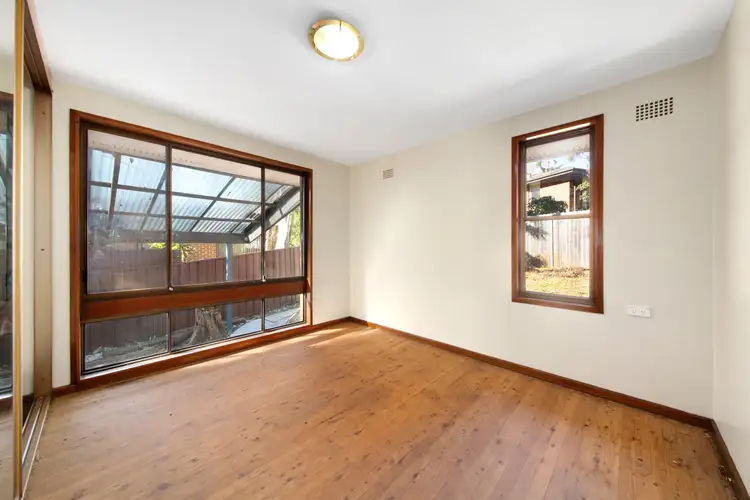 Fourth view of Homely house listing, 17 Davidson Road, Menai NSW 2234