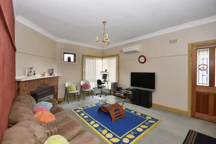 Fourth view of Homely house listing, 13 Guthrie Street, Kangaroo Flat VIC 3555