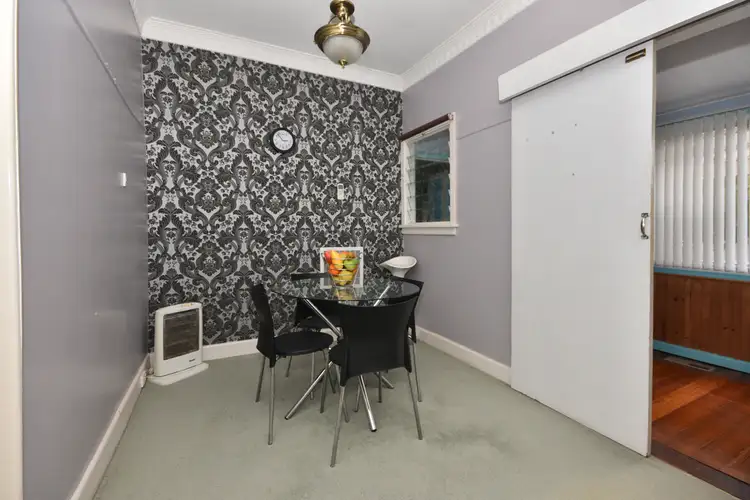 Fifth view of Homely house listing, 13 Guthrie Street, Kangaroo Flat VIC 3555