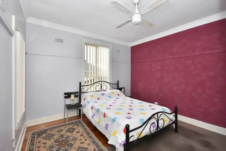Seventh view of Homely house listing, 13 Guthrie Street, Kangaroo Flat VIC 3555