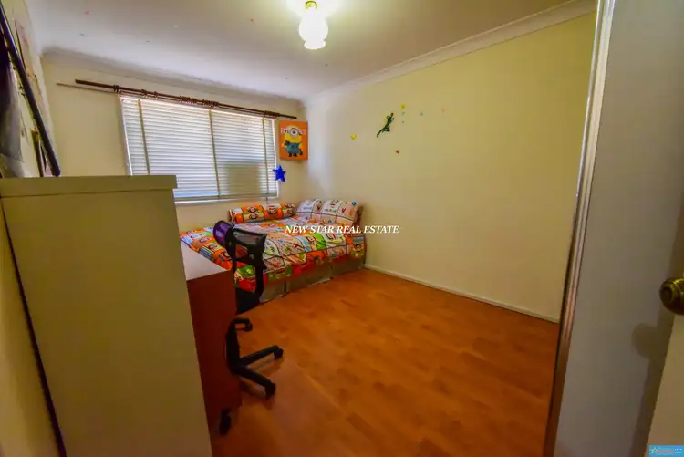 Seventh view of Homely townhouse listing, 34/34 Ainsworth, Wetherill Park NSW 2164